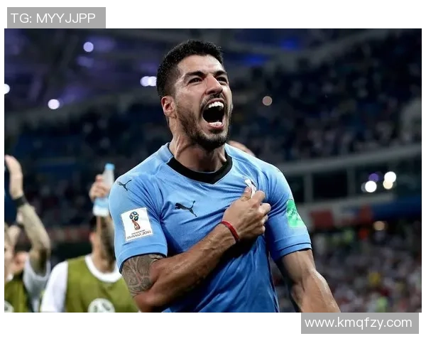 历史足球巨星排名榜谁才是最伟大的球员一览