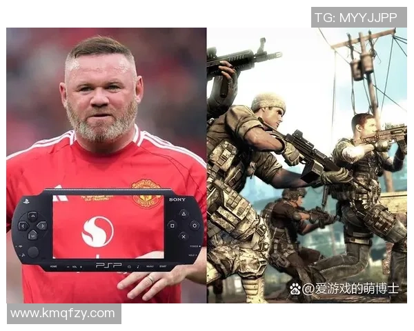 曼联足球历届球星精彩回顾与传奇故事解析